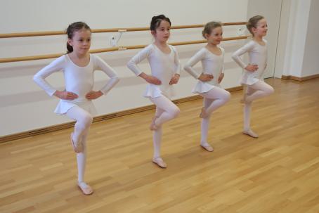 Klassisches-Ballett-3